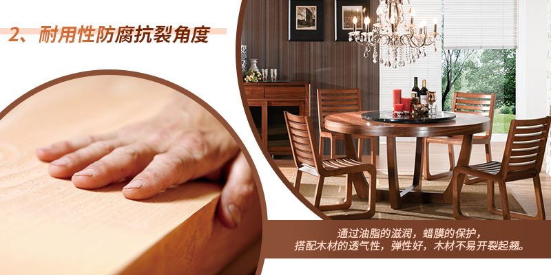 1677202733190684.jpg 2.jpg