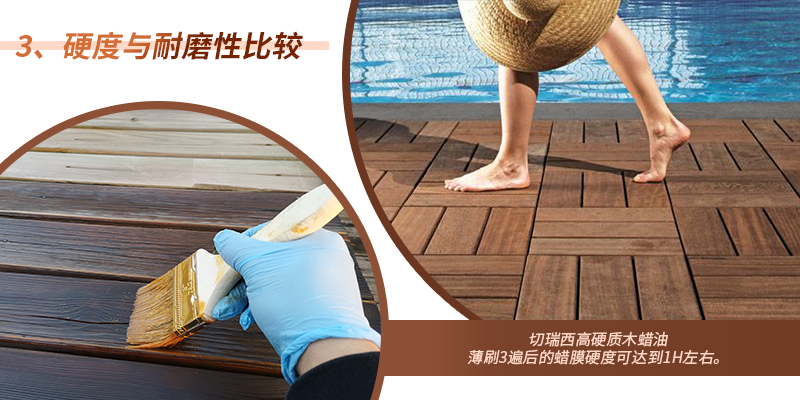 1677202742182127.jpg 3.jpg