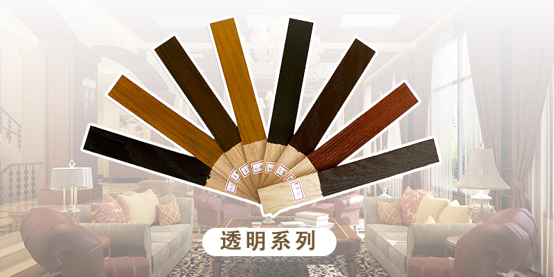 1677805660634346.jpg 2.jpg