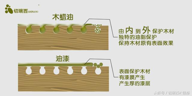 1591256096104167.png .. (1).png