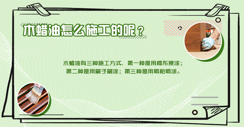 1591257477191491.jpg 5.jpg