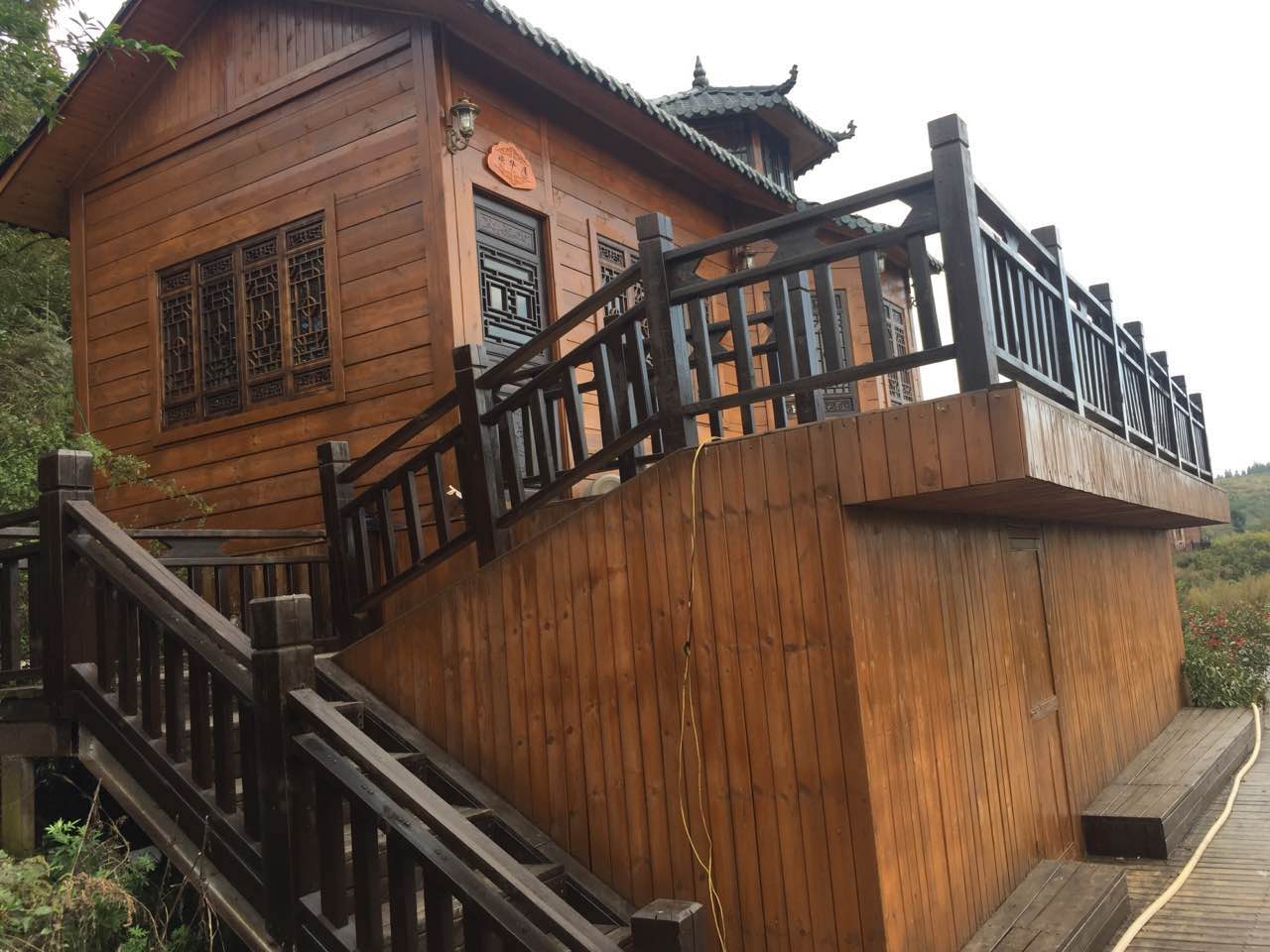 1591332763130764.jpg 531426540534406698.jpg