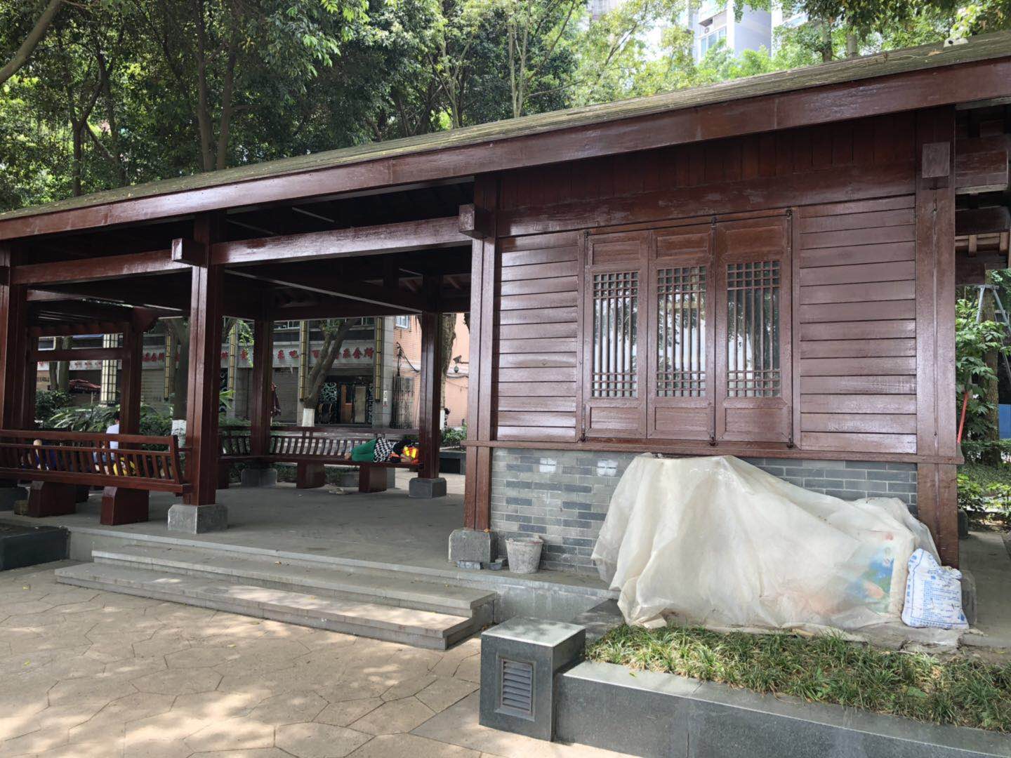 1591333140322178.jpg 瀘州江邊步行街.jpg